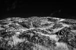 RICHARD T BREATHNACH - Rising Schull - photograph - SOLD