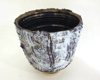 JIM TURNER - Cellulose Bowl - ceramic - €140